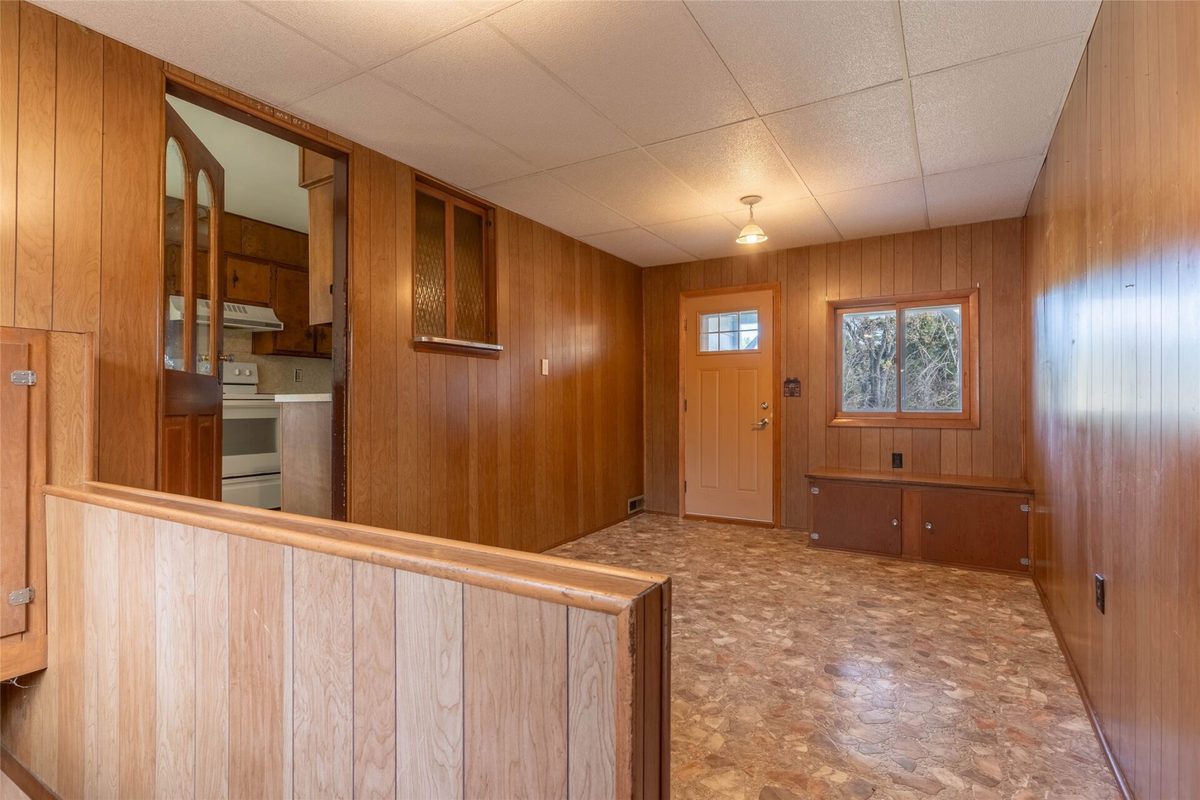 16149 County Highway J, Chippewa Falls WI 54729 - Residential house for sale - MLS #1606223 - image6