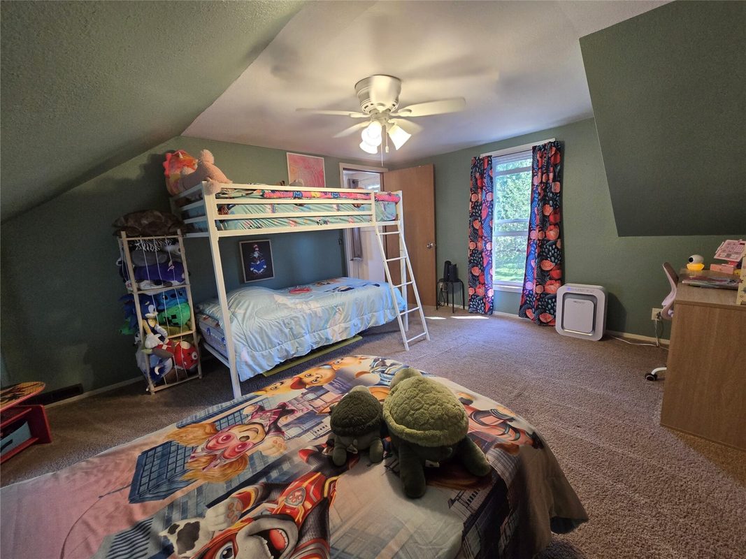207 15th Street, Neillsville WI 54456 - Residential house for sale - MLS #1605147 - image20