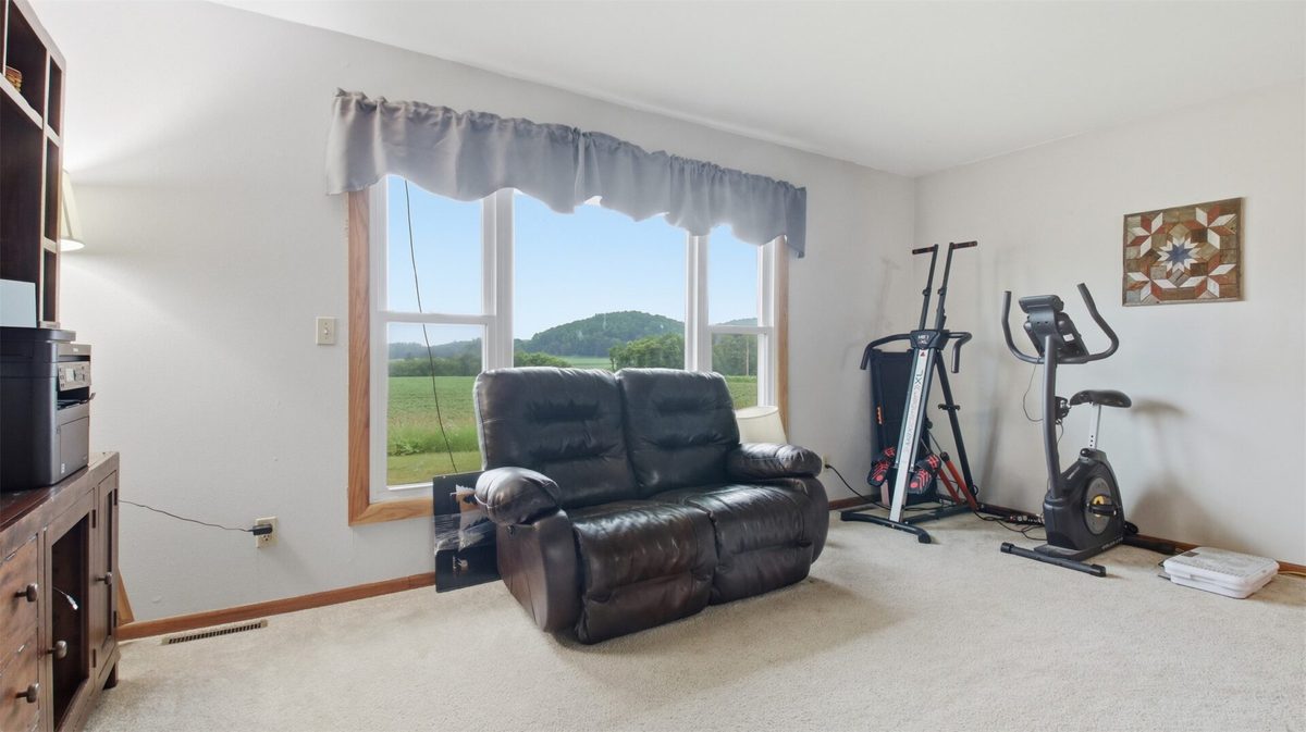 1711 150th Avenue, Colfax WI 54730 - Residential house for sale - MLS #1602516 - image19