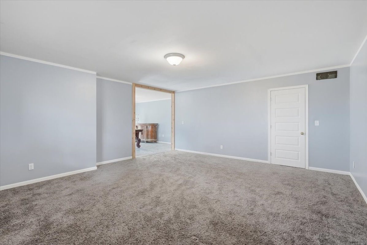 2145 100th Street, Somerset WI 54025 - Residential house for sale - MLS #1602412 - image29