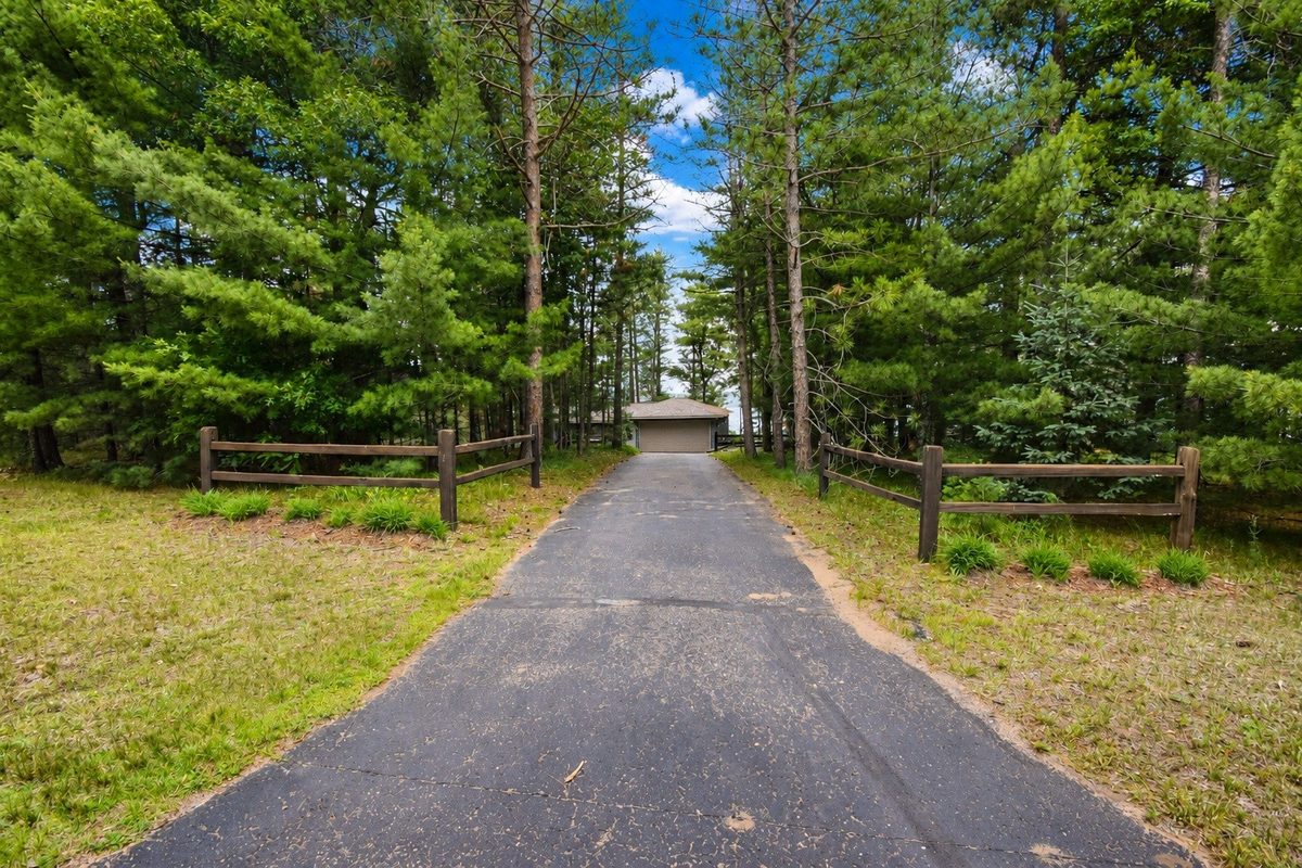 3282 Vaughan Park Drive, Danbury WI 54830 - Residential house for sale - MLS #1602735 - image58