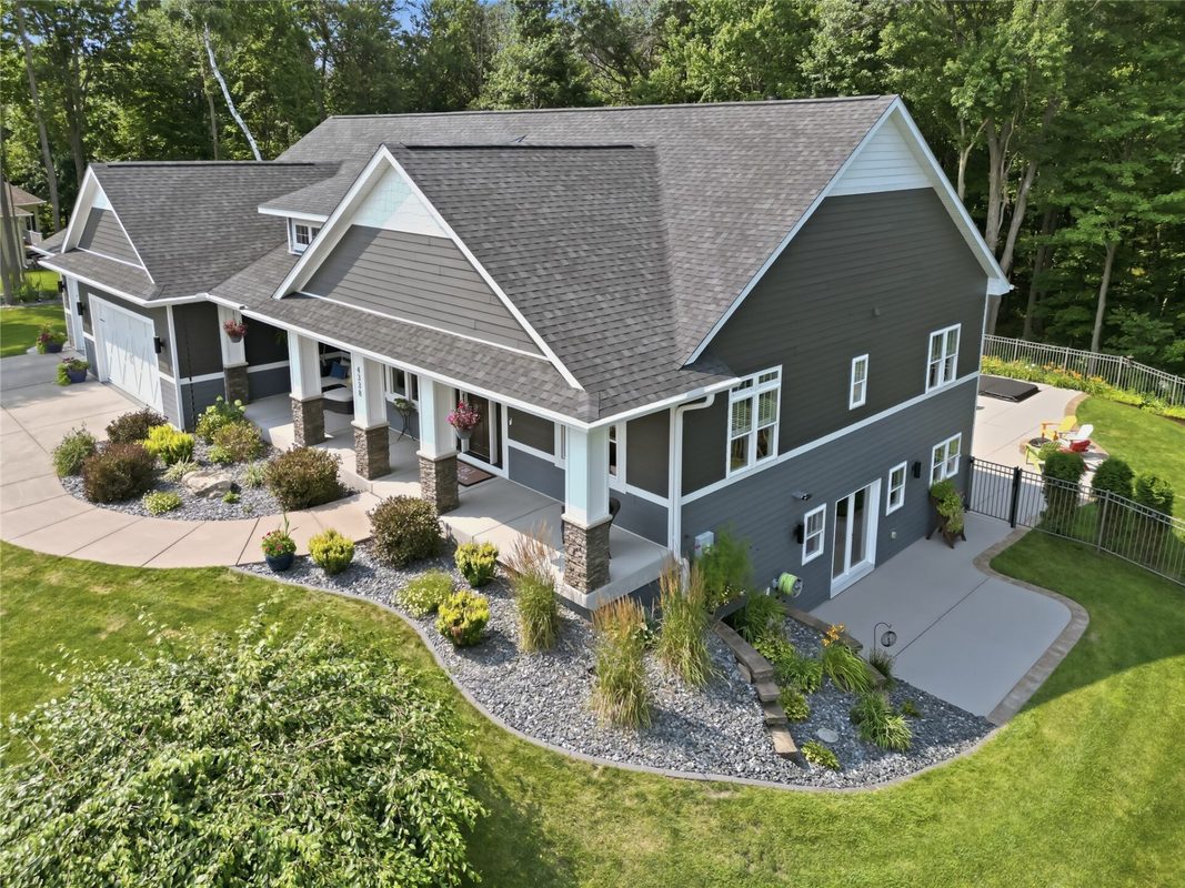 4338 Heritage Drive, Eau Claire WI 54703 - Residential house for sale - MLS #1603722 - image5