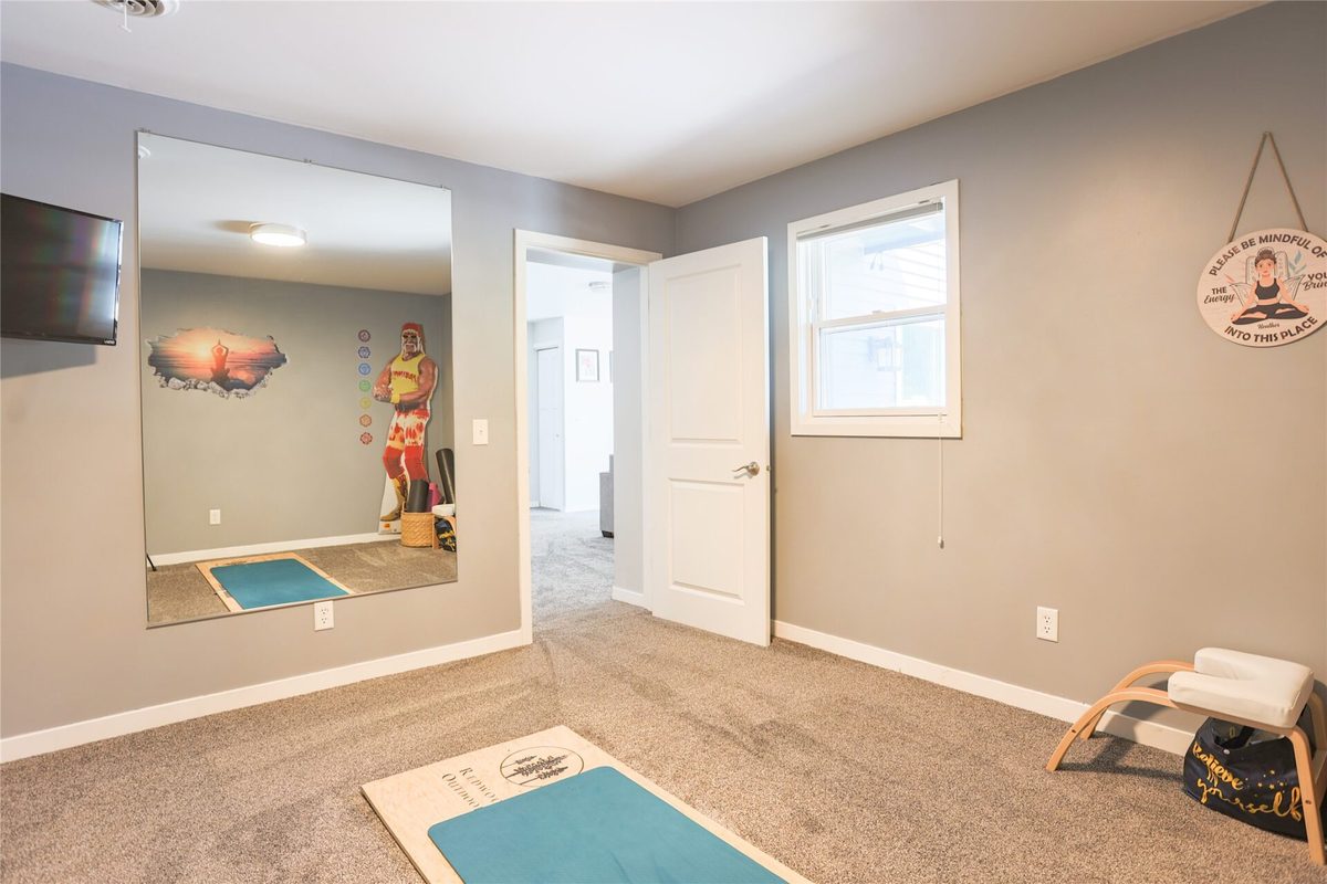 N7640 1090th Street, River Falls WI 54022 - Residential house for sale - MLS #1601221 - image37
