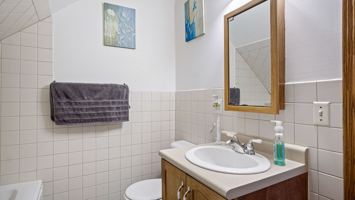 807 3rd Street, Bruce WI 54819 - Residential house for sale - MLS #1601613 - image23