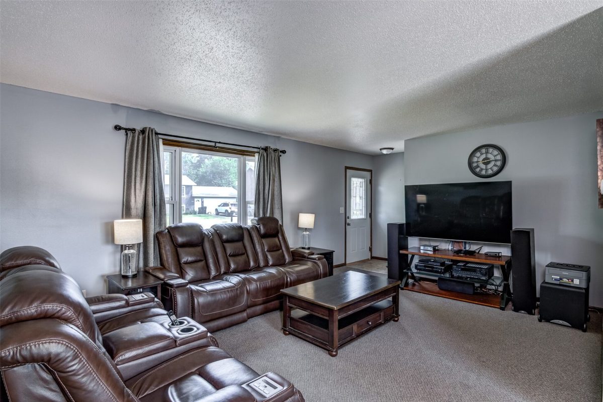 1923 Arlene Place, Eau Claire WI 54703 - Residential house for sale - MLS #1604505 - image2