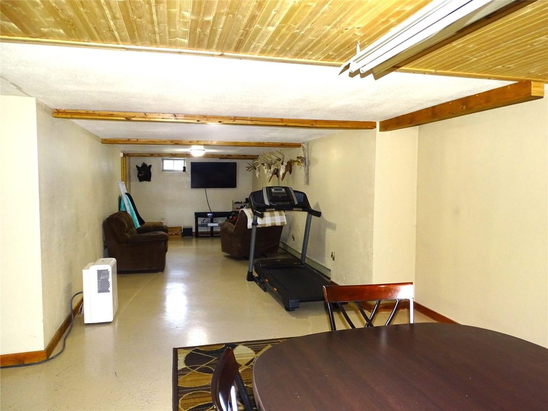429 Auth Street, Durand WI 54736 - Residential house for sale - MLS #1604875 - image29