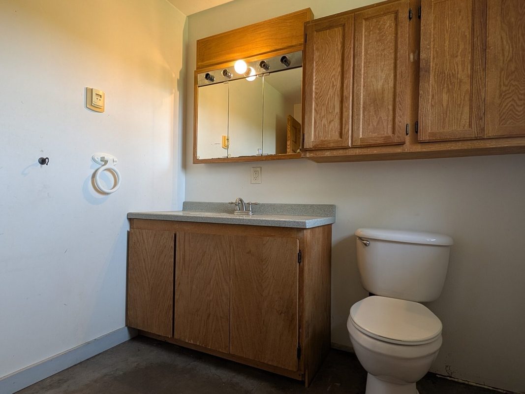 E7231 County Road W, Ridgeland WI 54763 - Residential house for sale - MLS #1604156 - image36
