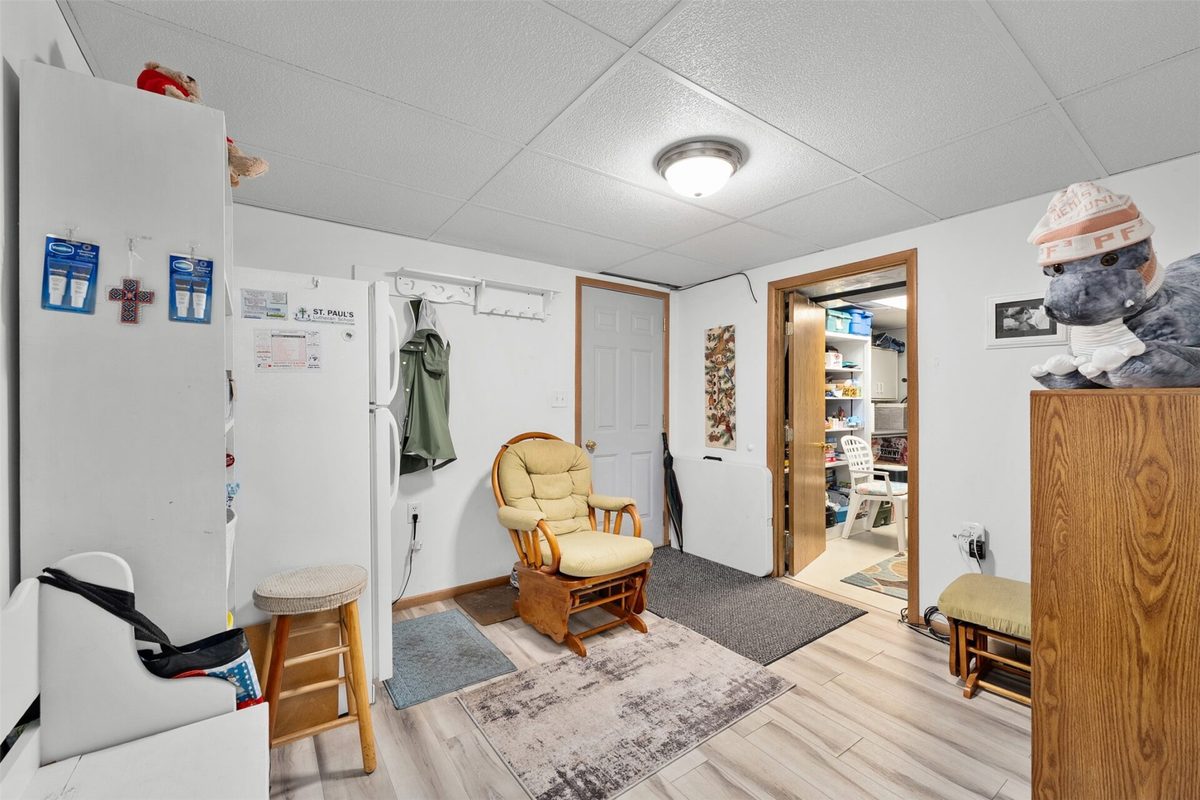 N7012 560th Street, Menomonie WI 54751 - Residential house for sale - MLS #1605989 - image32