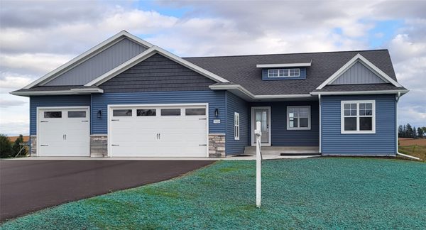 2616 27th Court Chippewa Falls WI 54729