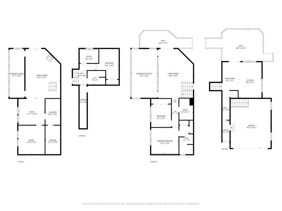 2206 Orchard Place, Eau Claire WI 54701 - Residential house for sale - MLS #1603251 - image31