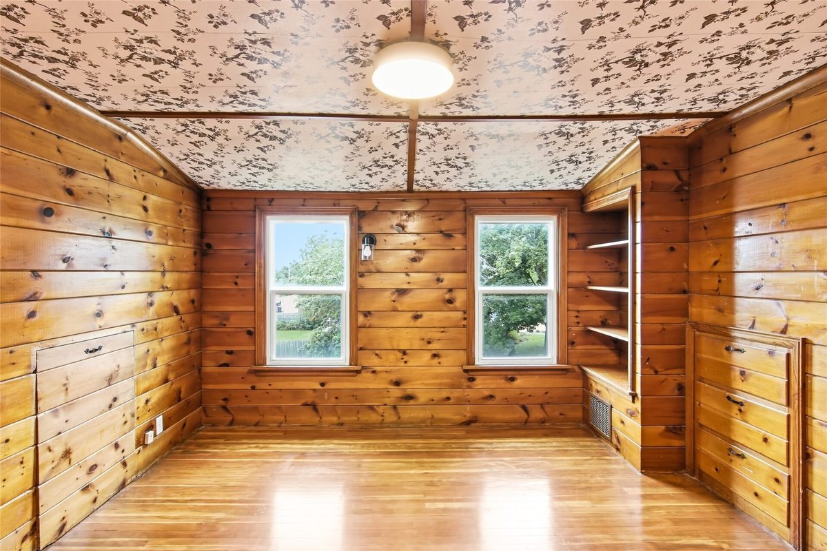 1324 Sherwin Avenue, Eau Claire WI 54701 - Residential house for sale - MLS #1605288 - image20
