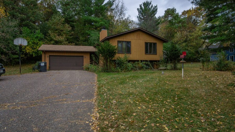 1003 S Willson Drive