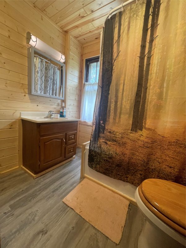 N8644 Lumbard Lane, Springbrook WI 54875 - Residential house for sale - MLS #1600874 - image19