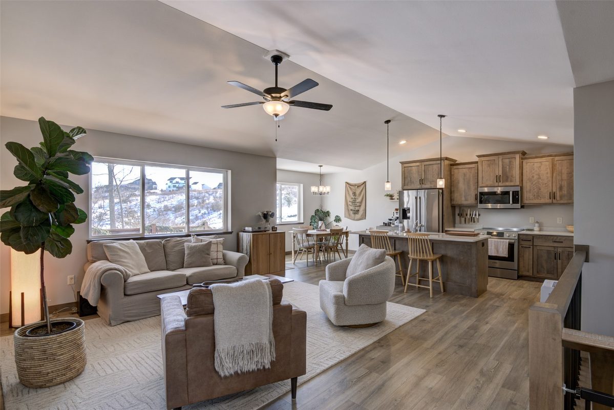 506 Hagman Street 25, Eau Claire, WI