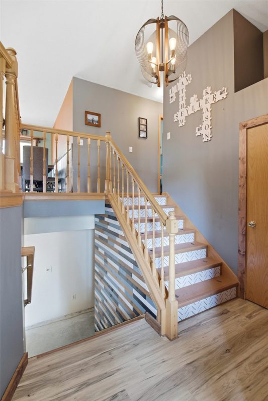4104 116th Street, Chippewa Falls WI 54729 - Residential house for sale - MLS #1604658 - image5