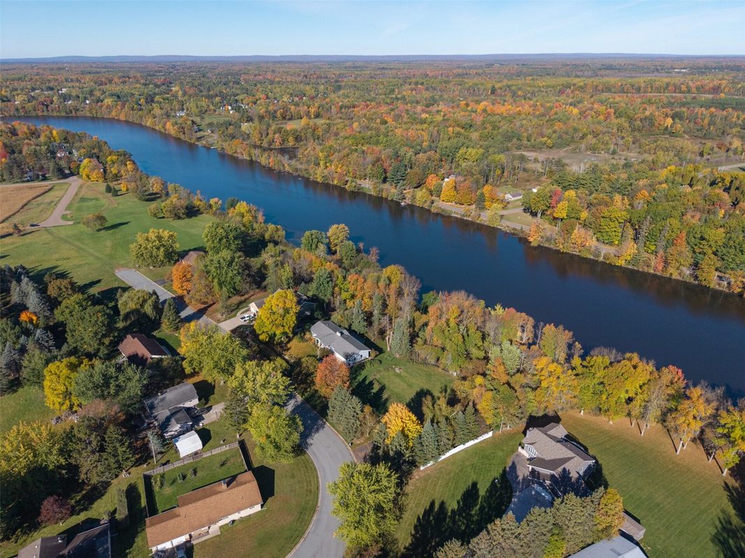 1005 Bruno Avenue, Ladysmith WI 54848 - Land house for sale - MLS #1606284 - image18