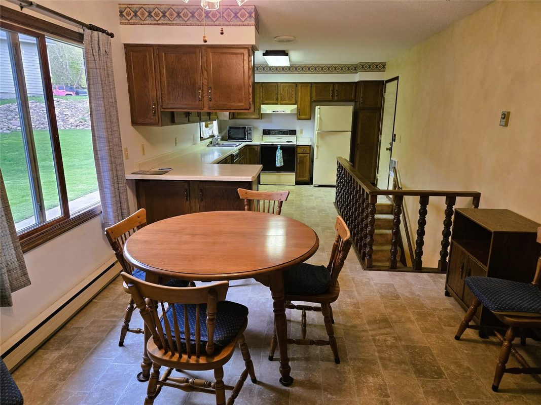 910 Mission Drive, Rice Lake WI 54868 - Residential house for sale - MLS #1601296 - image12