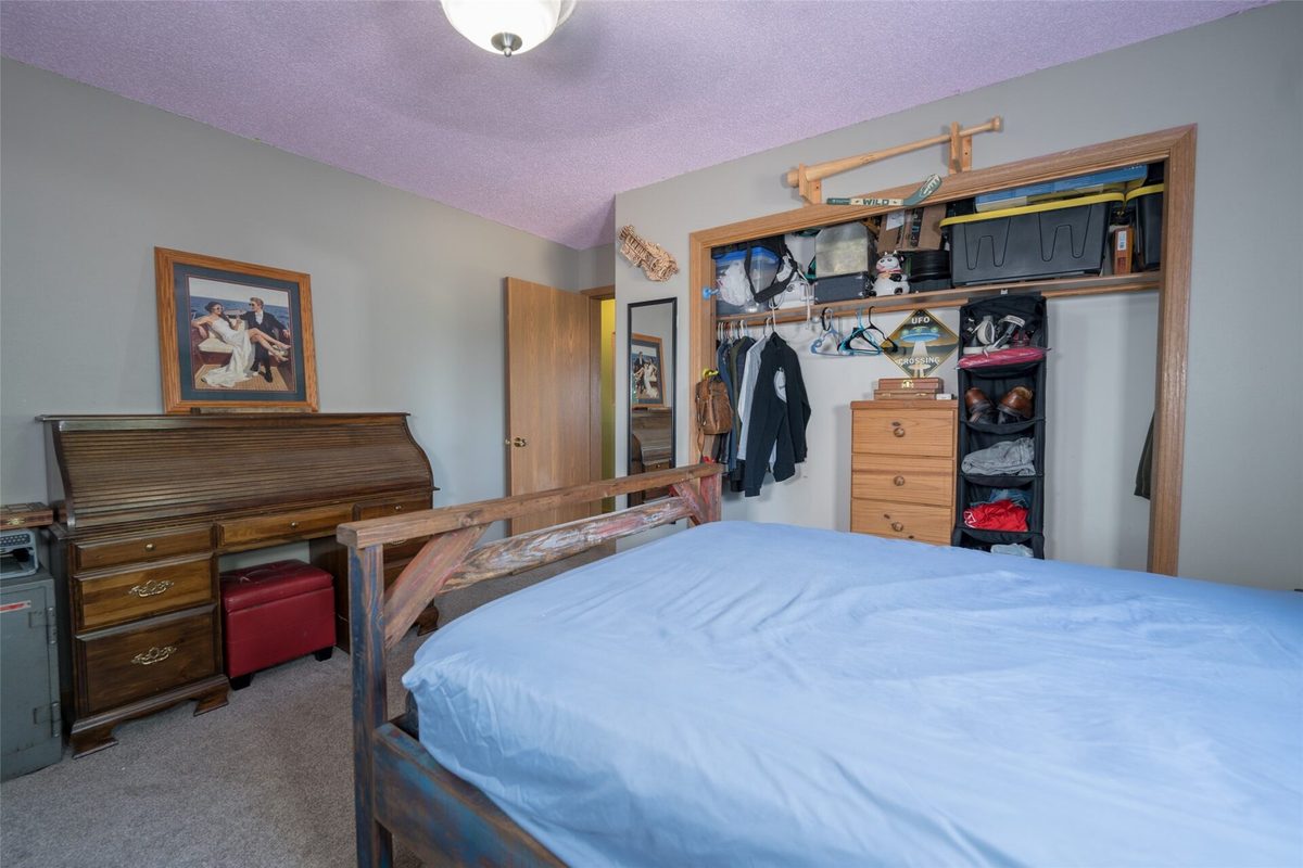 S373 Dammen Road, Mondovi WI 54755 - Residential house for sale - MLS #1603666 - image28