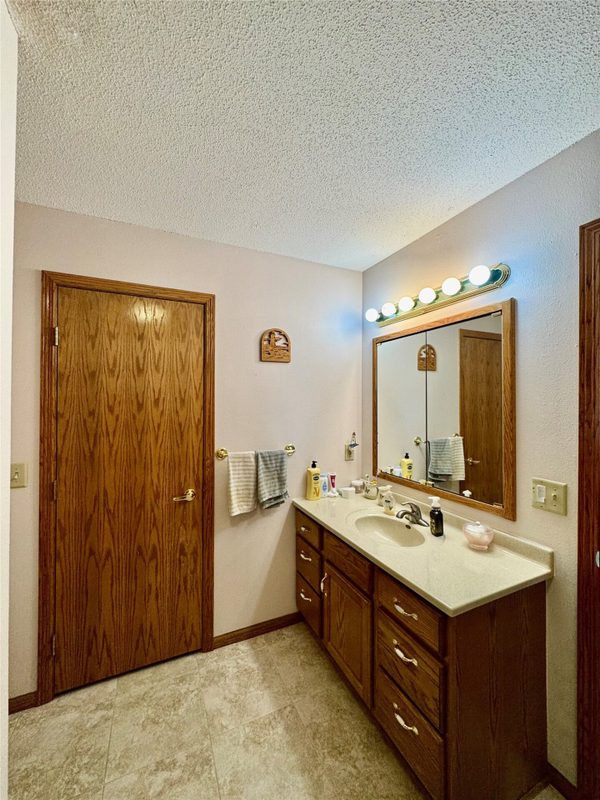 3108 Brian Street, Eau Claire WI 54701 - Residential house for sale - MLS #1604081 - image10