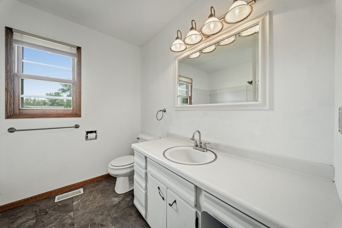 317 Grant Street, Augusta WI 54722 - Residential house for sale - MLS #1603621 - image20