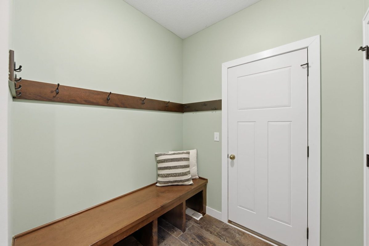 140 Hillcrest Court, Glenwood City WI 54013 - Residential house for sale - MLS #1602677 - image21
