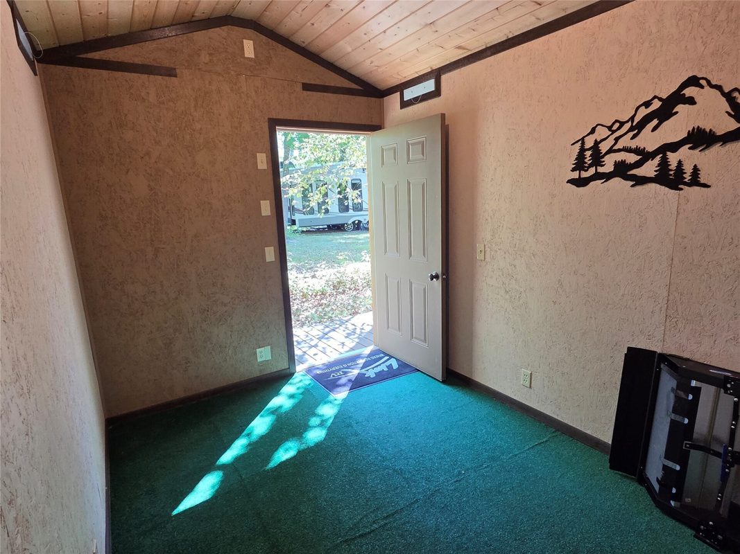 2809 28 11/16 Street, Birchwood WI 54817 - Land house for sale - MLS #1604772 - image36