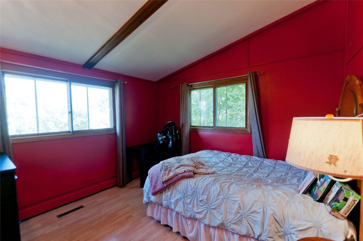 1914 22nd Avenue, Rice Lake WI 54868 - Residential house for sale - MLS #1604213 - image41