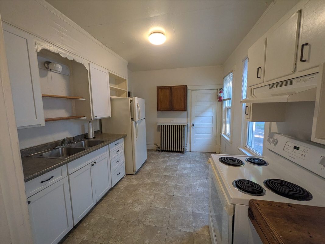 1114 7th Street Menomonie WI 54751 - image9
