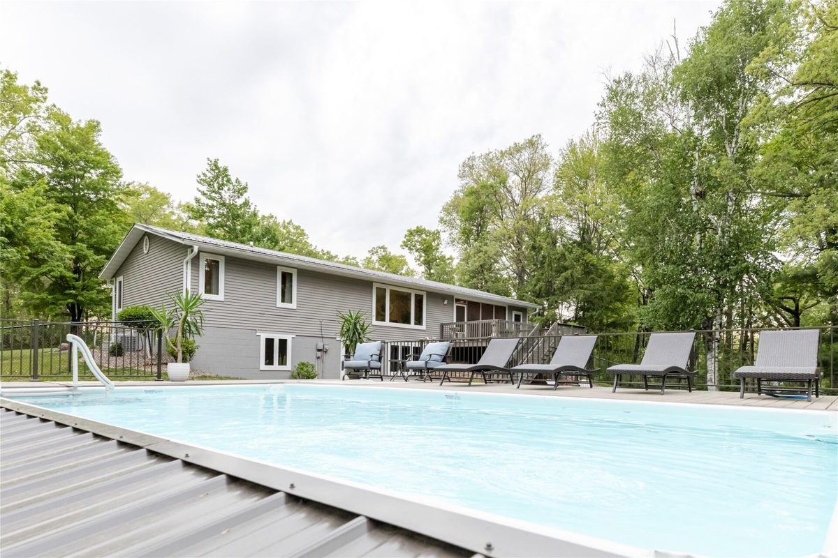 1531 Fawn Avenue, Fall Creek WI 54742 - Residential house for sale - MLS #1601559 - image12