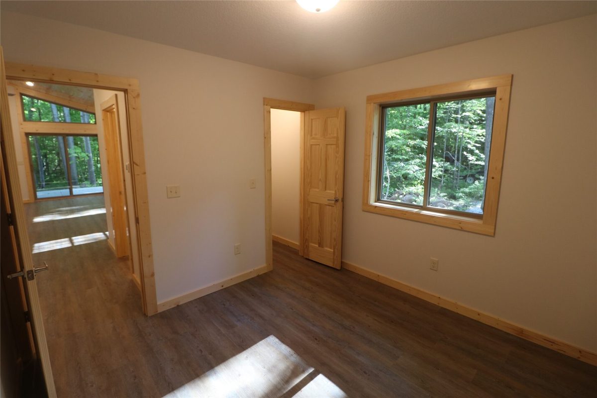 17700 Silver Birch Drive, Cable WI 54821 - Residential house for sale - MLS #1601425 - image32