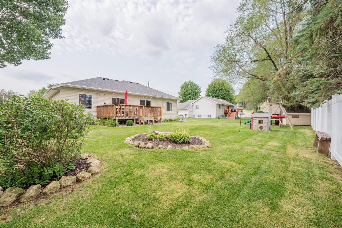 1704 Sierra Drive, Eau Claire WI 54701 - Residential house for sale - MLS #1604065 - image45