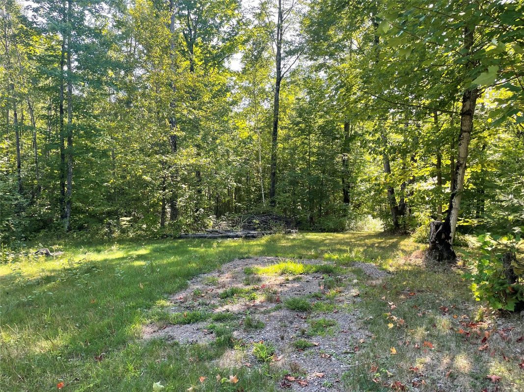 7154 McDermott Road, Winter WI 54896 - Residential house for sale - MLS #1604729 - image38