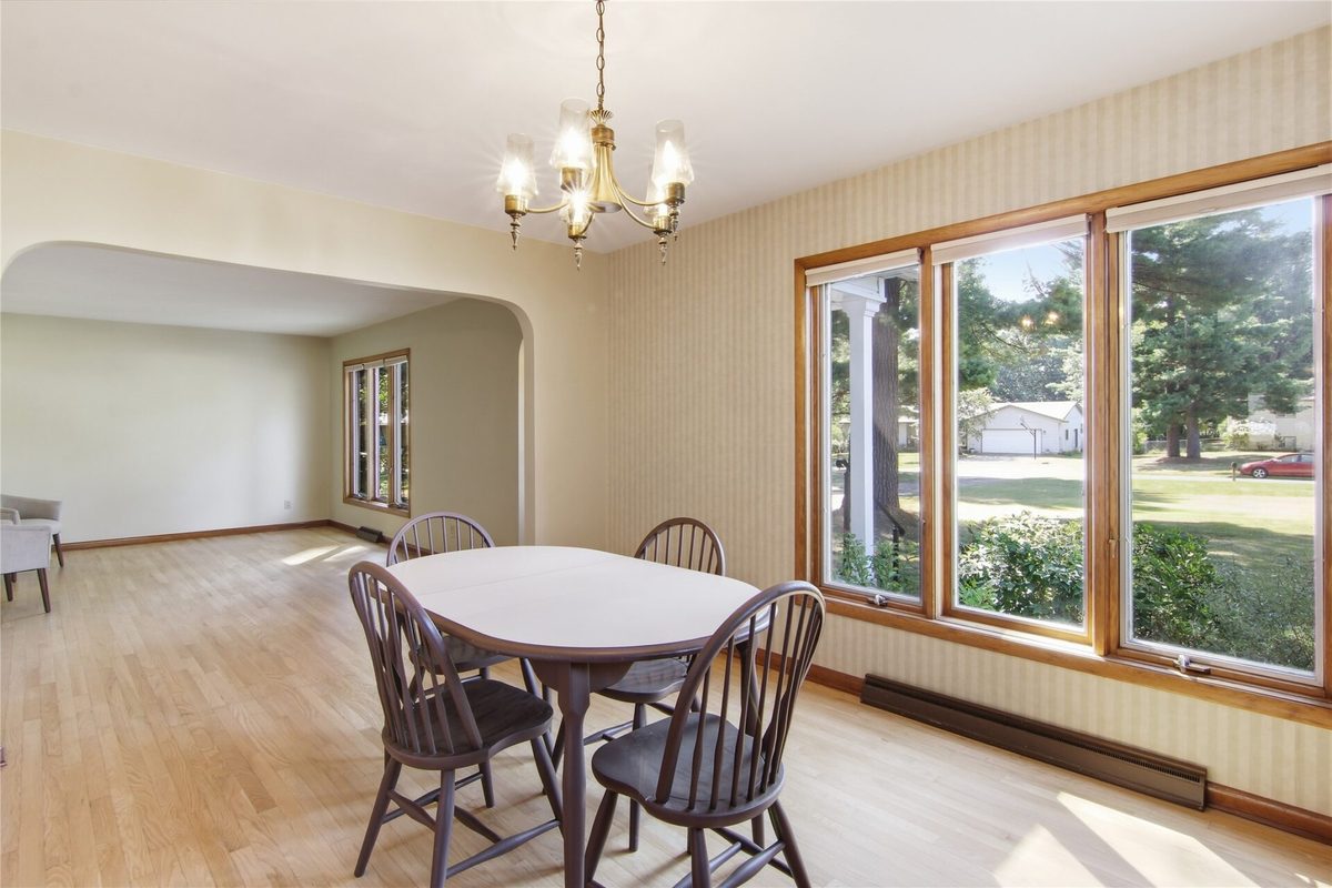 4020 Clay Street, Eau Claire WI 54701 - Residential house for sale - MLS #1604707 - image8