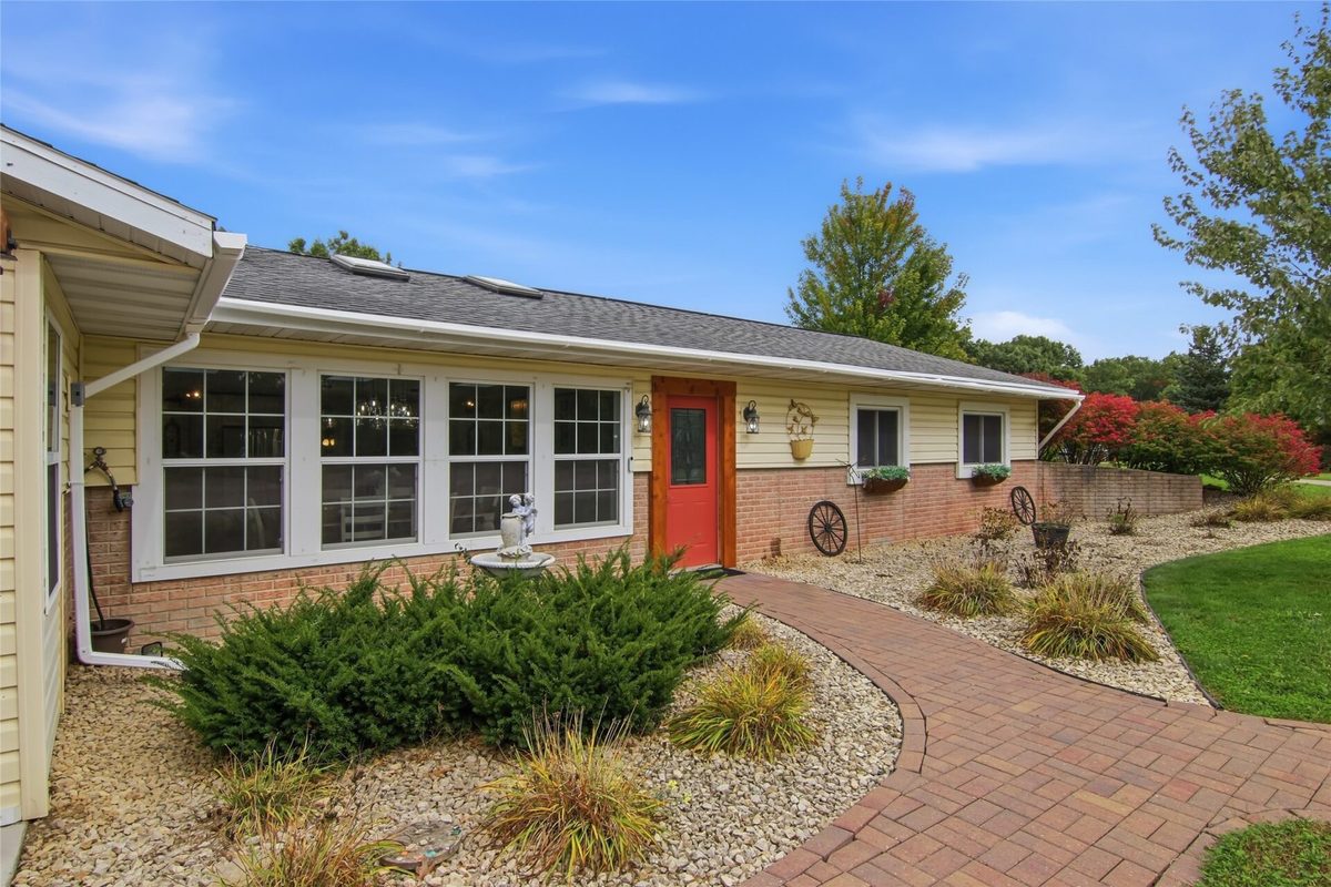 W6745 Church School Lane, Durand WI 54736 - Residential house for sale - MLS #1605467 - image32
