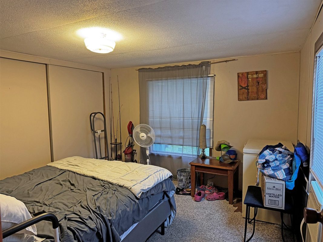 24771 Swede Road, Webster WI 54893 - Residential house for sale - MLS #1605095 - image26