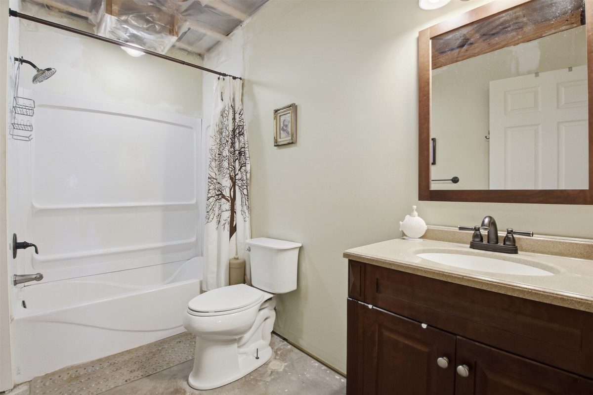 N7568 Wood Drive, Trego WI 54888 - Residential house for sale - MLS #1603861 - image35