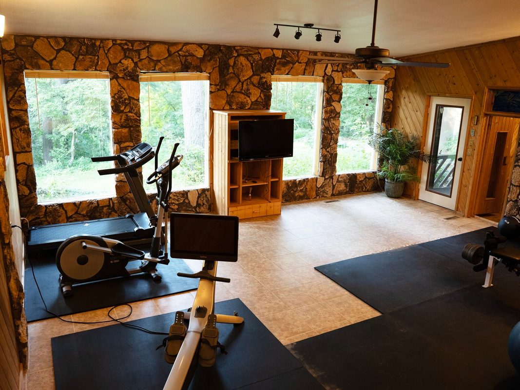 990 Blackoak Road, Eau Claire WI 54701 - Residential house for sale - MLS #1603576 - image48
