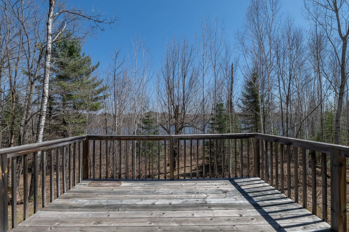 7258N Knowles Road, Winter, WI — photo 34