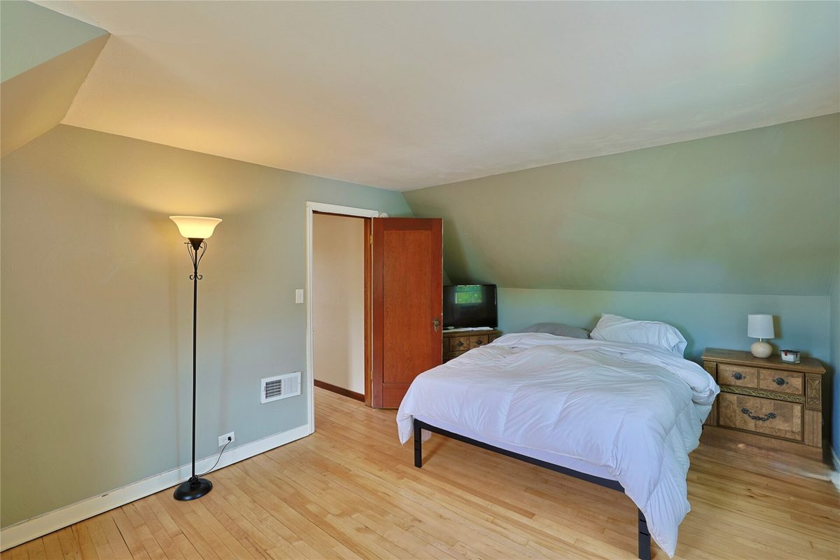 508 Congress Street, Eau Claire WI 54703 - Residential house for sale - MLS #1604766 - image21