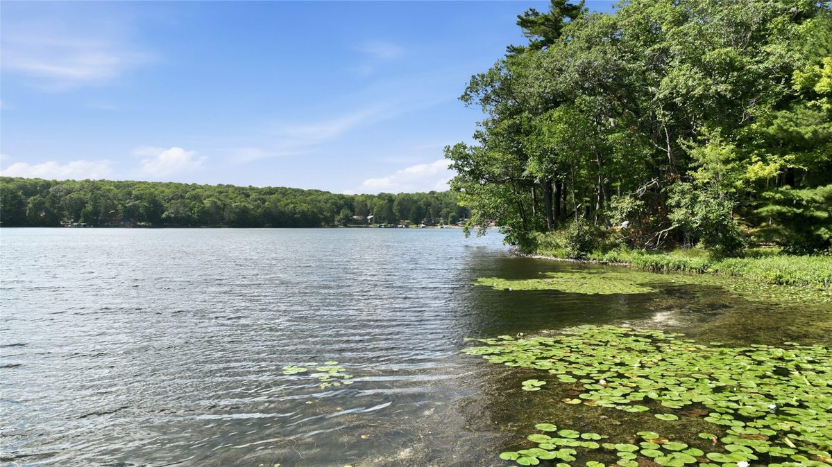7343 Kroehler Lane, Hayward WI 54843 - Residential house for sale - MLS #1604877 - image14