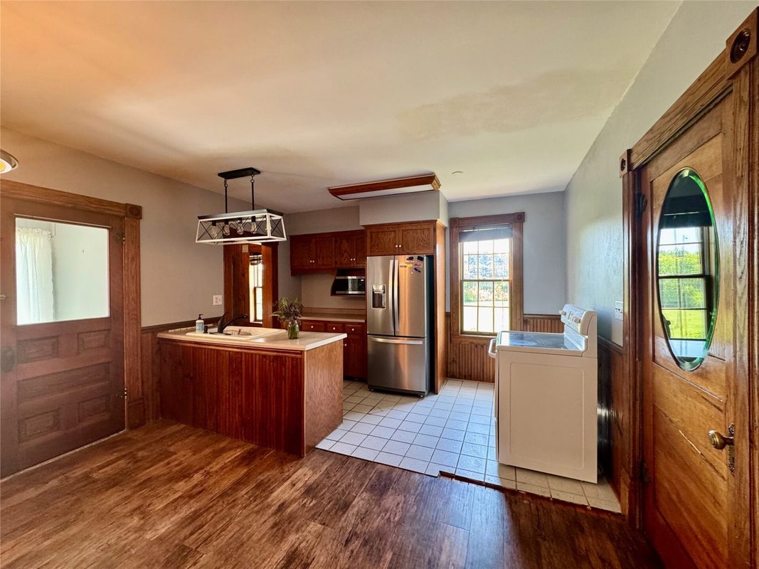 9700 Beaver Creek Road, Fall Creek WI 54742 - Residential house for sale - MLS #1601567 - image6