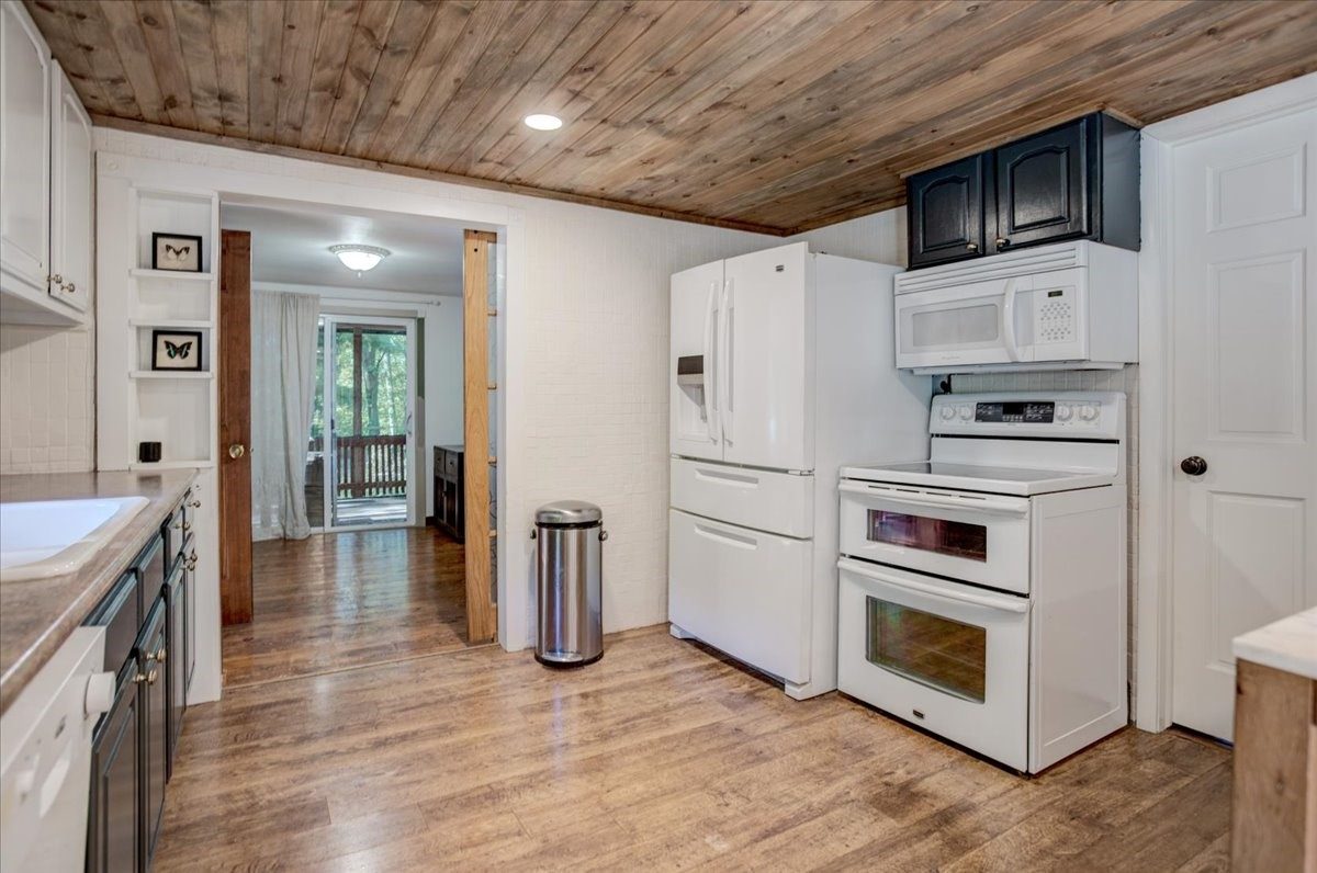N4248 420th Street Menomonie WI 54751 - image9