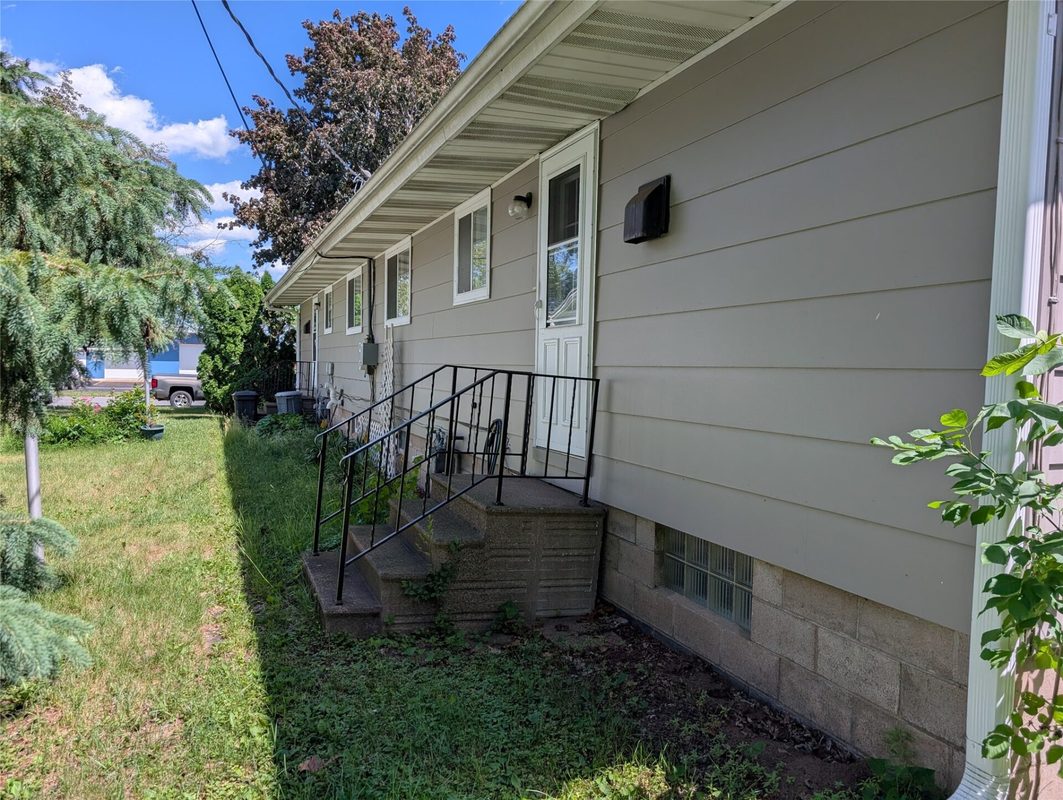 2514/2516 Skeels Avenue, Eau Claire WI 54701 - ResidentialIncome house for sale - MLS #1602313 - image6