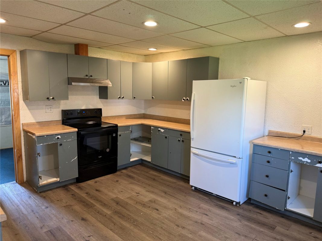 213 Owen Street, Arcadia WI 54612 - Residential house for sale - MLS #1601597 - image9