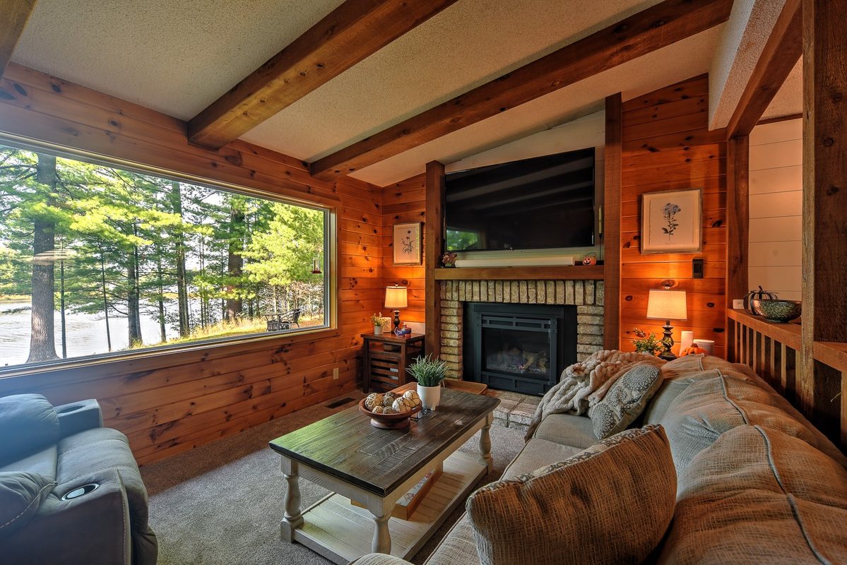 4120 Mallard Lake Road, Webster WI 54893 - Residential house for sale - MLS #1605325 - image6