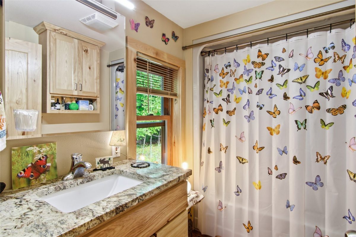 7611W Pine Point Road, Hayward WI 54843 - Residential house for sale - MLS #1604725 - image22
