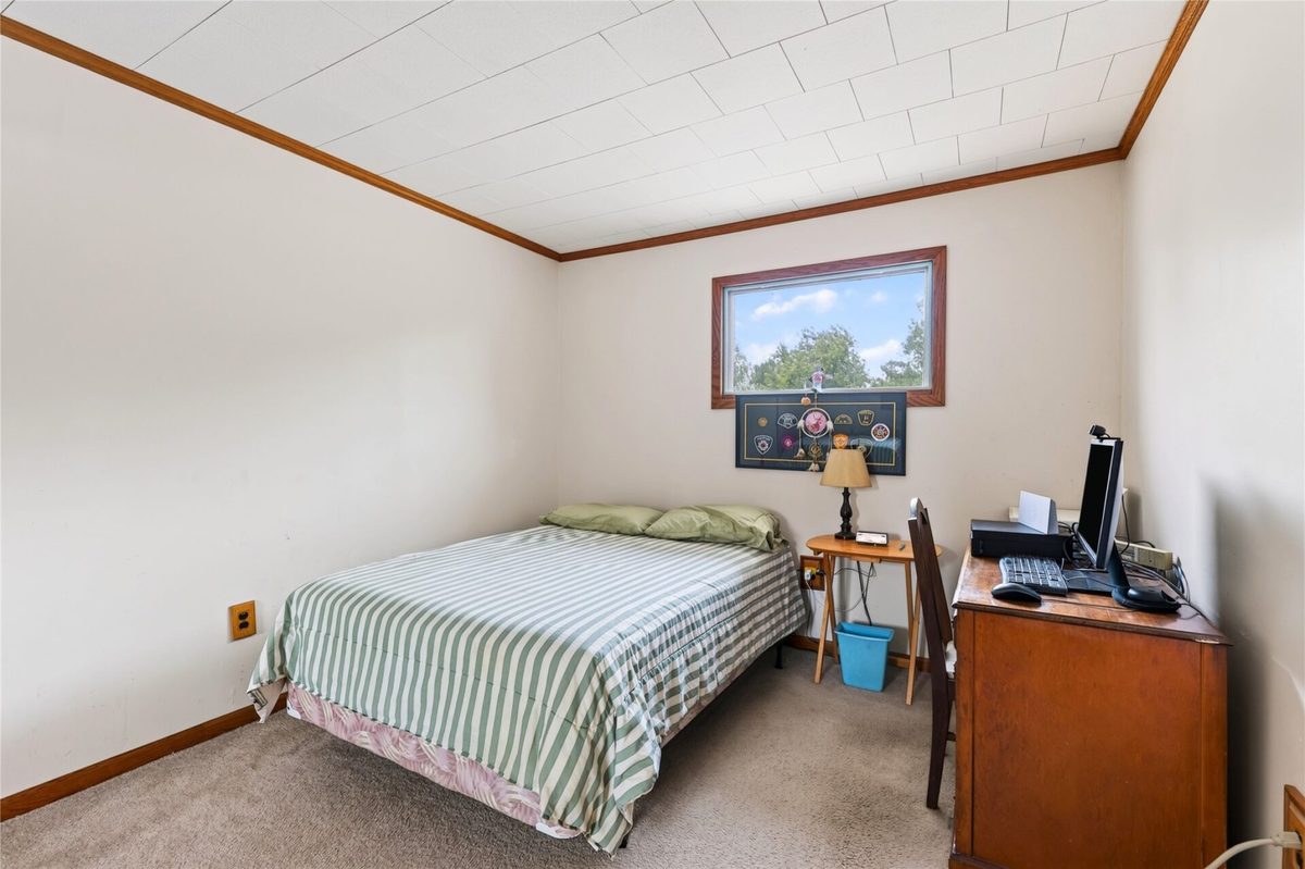 N2579 Willow Trail, Shell Lake WI 54871 - Residential house for sale - MLS #1603514 - image17