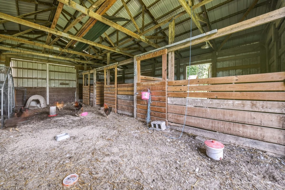 E11305 US Highway SS, Fall Creek WI 54742 - Residential house for sale - MLS #1603071 - image46