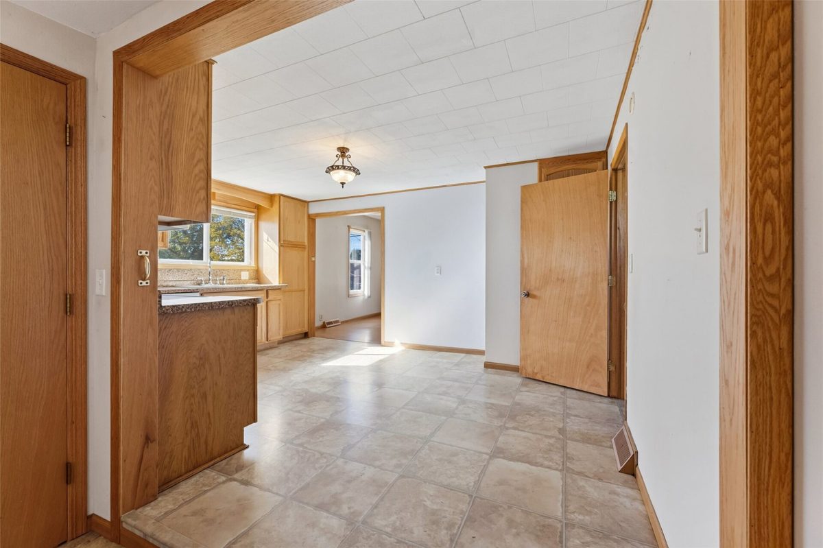 319 Peterson Avenue, Blair WI 54616 - Residential house for sale - MLS #1605869 - image8
