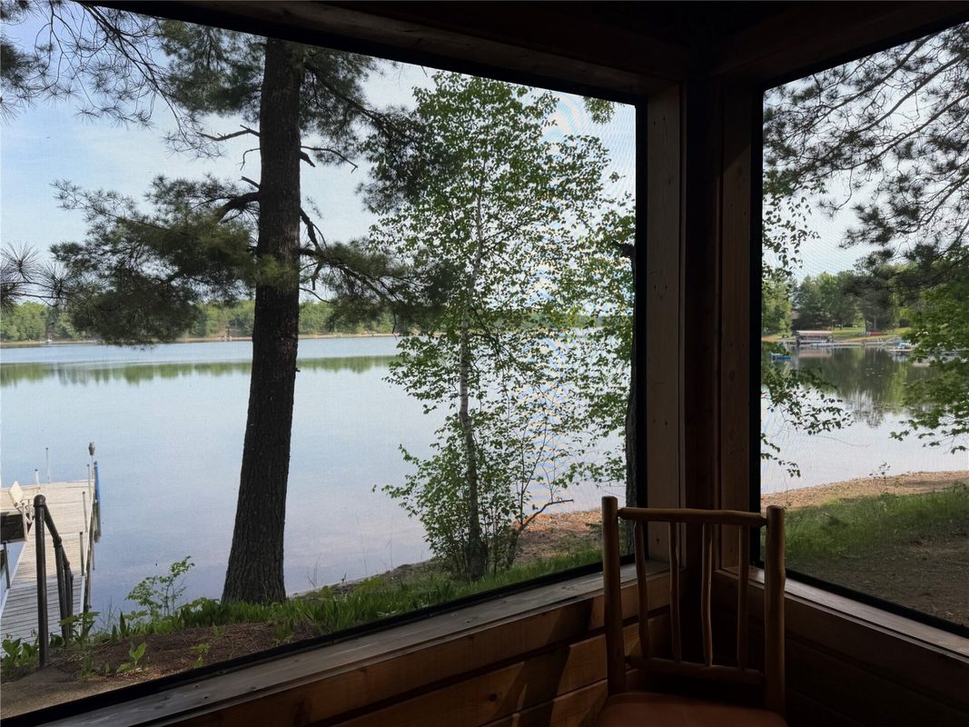 2922 Long Lake Road, Danbury WI 54830 - Residential house for sale - MLS #1601527 - image34